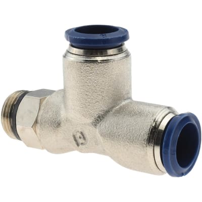 PRO-SOURCE 2556412363PRO