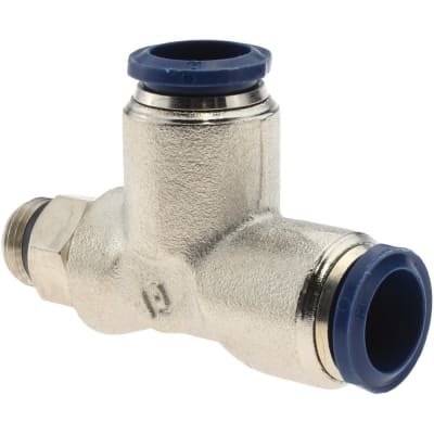 PRO-SOURCE 2556411963PRO