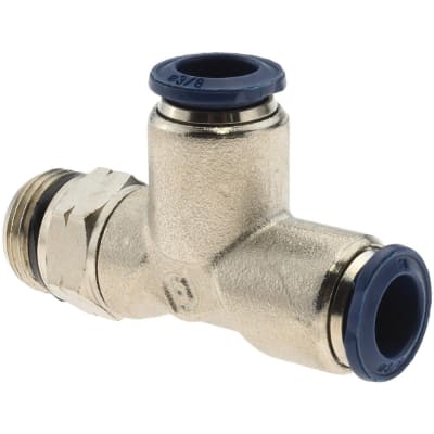 PRO-SOURCE 2556438365PRO