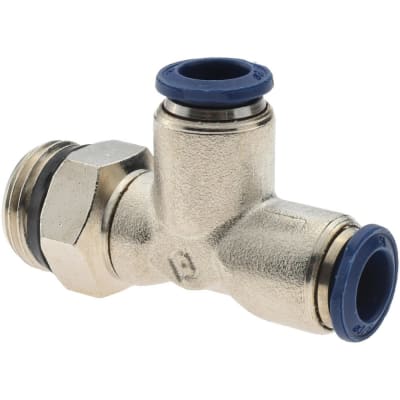 PRO-SOURCE 2556438265PRO