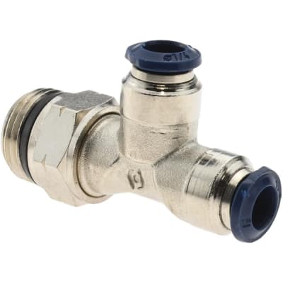 PRO-SOURCE 2556414365PRO