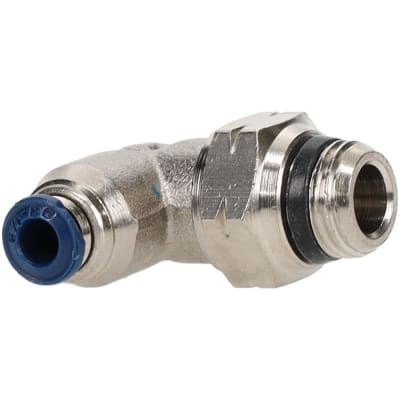 PRO-SOURCE 2555618865PRO