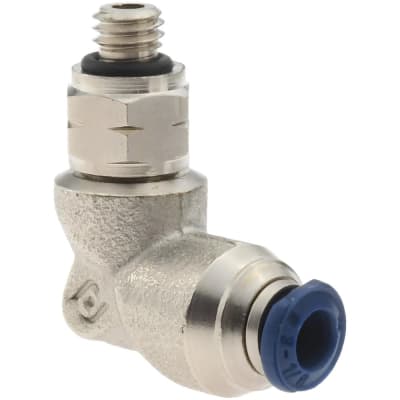 PRO-SOURCE 2555618065PRO