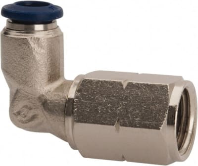 PRO-SOURCE 2558038065PRO
