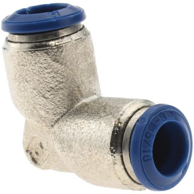 PRO-SOURCE 2555951665PRO