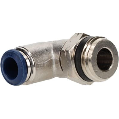 PRO-SOURCE 2555638265PRO