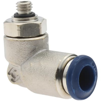 PRO-SOURCE 2555614065PRO