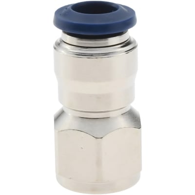 PRO-SOURCE 2557514865PRO