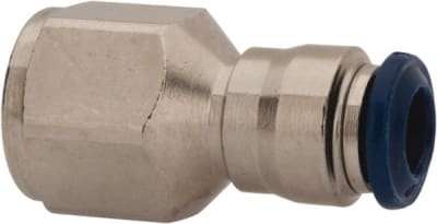 PRO-SOURCE 2557553465PRO