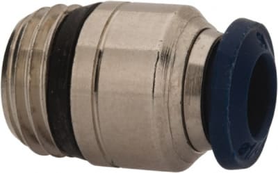PRO-SOURCE 2557014465PRO