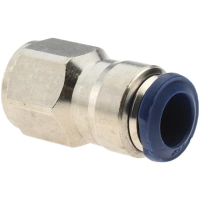 PRO-SOURCE 2557538165PRO