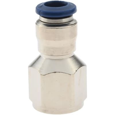 PRO-SOURCE 2557514465PRO