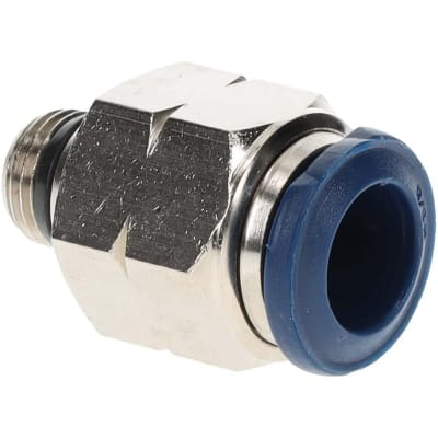 PRO-SOURCE 2555538065PRO