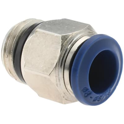 PRO-SOURCE 2555551465PRO