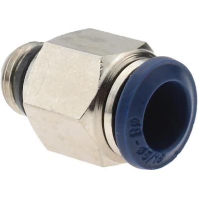 PRO-SOURCE 2555551865PRO