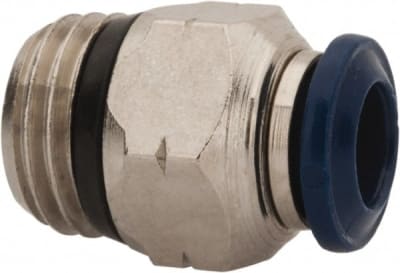 PRO-SOURCE 2555518865PRO