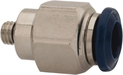 PRO-SOURCE 2555518065PRO