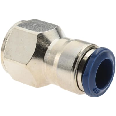 PRO-SOURCE 2557538365PRO