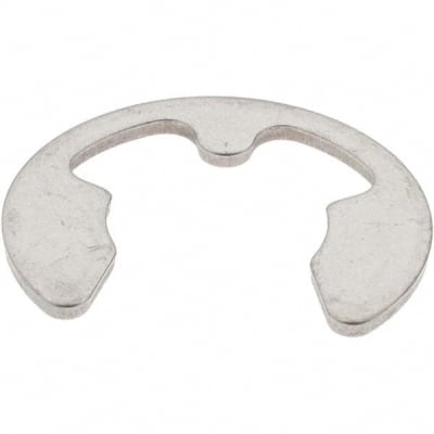 ROTOR CLIP DE-15SG