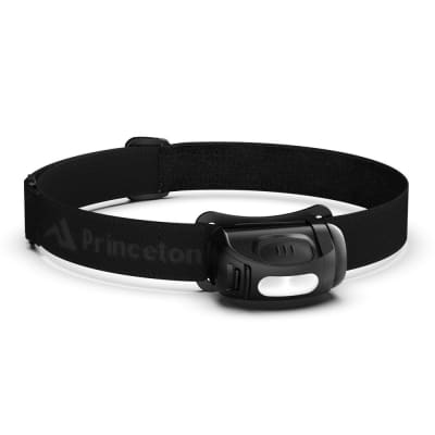 PRINCETON TEC FRED21-BK