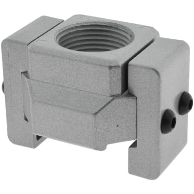 PRO-SOURCE 6250110022PRO