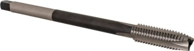 REIFF & NESTOR 45792