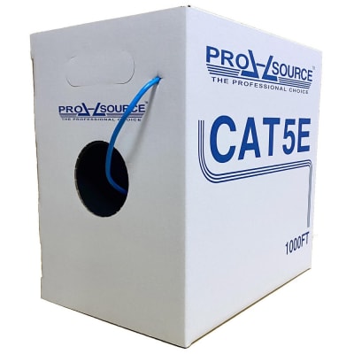PRO-SOURCE TUR2404PBLU