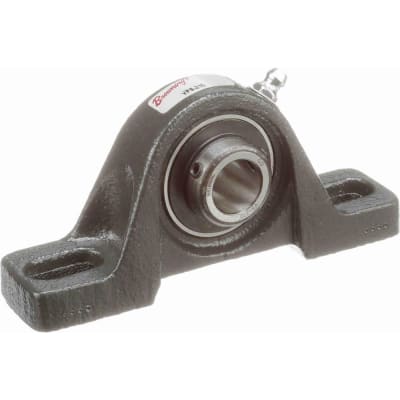 REGAL REXNORD 767403