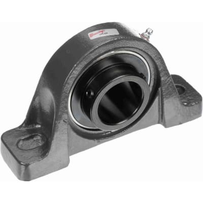 REGAL REXNORD 767419