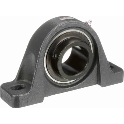 REGAL REXNORD 767425