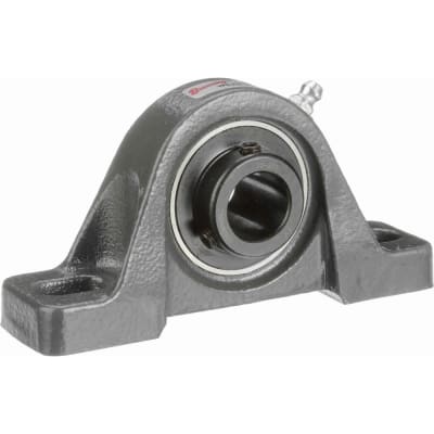 REGAL REXNORD 767434