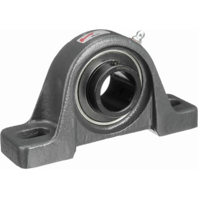 REGAL REXNORD 767448