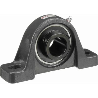 REGAL REXNORD 767459