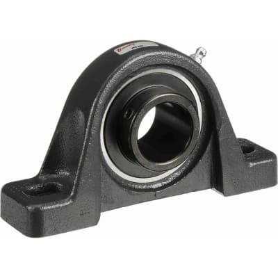 REGAL REXNORD 767469