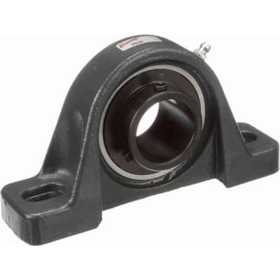 REGAL REXNORD 767477