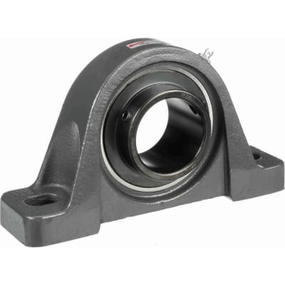 REGAL REXNORD 767485