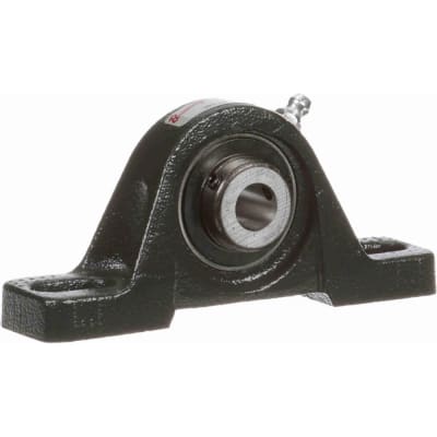 REGAL REXNORD 767633