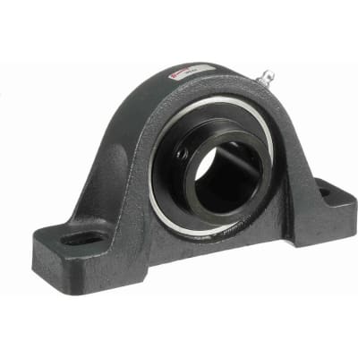 REGAL REXNORD 767817