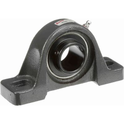 REGAL REXNORD 767850