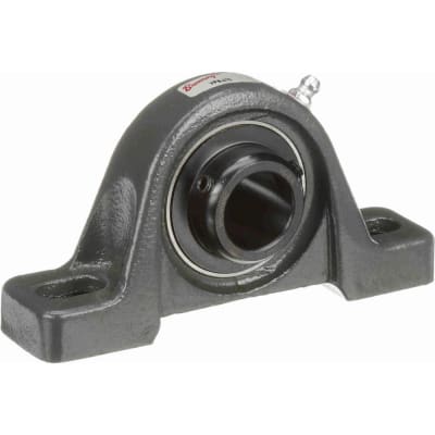 REGAL REXNORD 767878