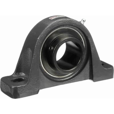 REGAL REXNORD 767880