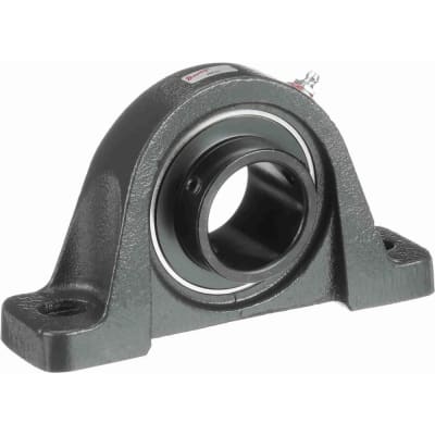 REGAL REXNORD 767881