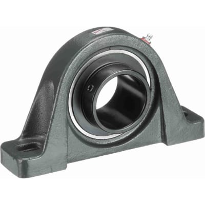 REGAL REXNORD 767994