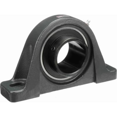 REGAL REXNORD 765082