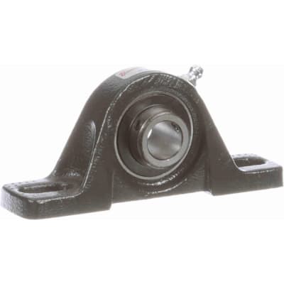 REGAL REXNORD 767402