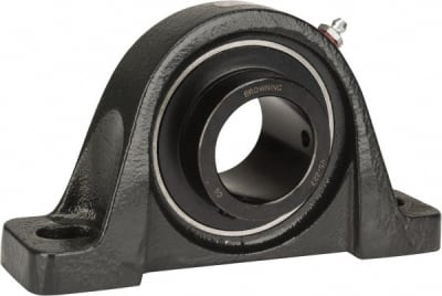 REGAL REXNORD 767418