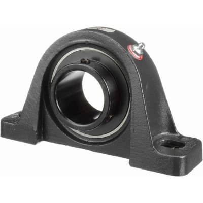 REGAL REXNORD 767424