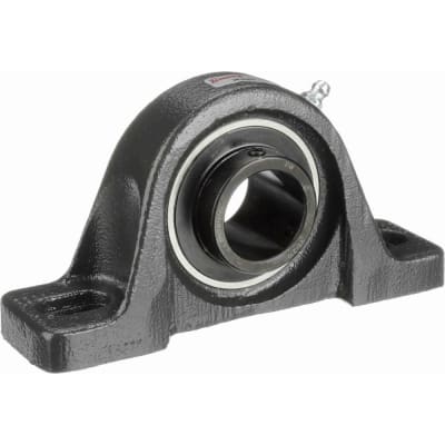 REGAL REXNORD 767447