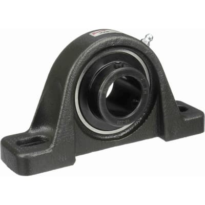 REGAL REXNORD 767458