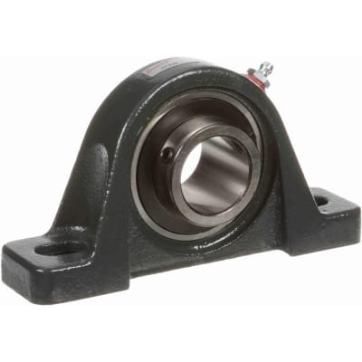 REGAL REXNORD 767468